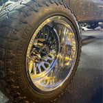 Wheels